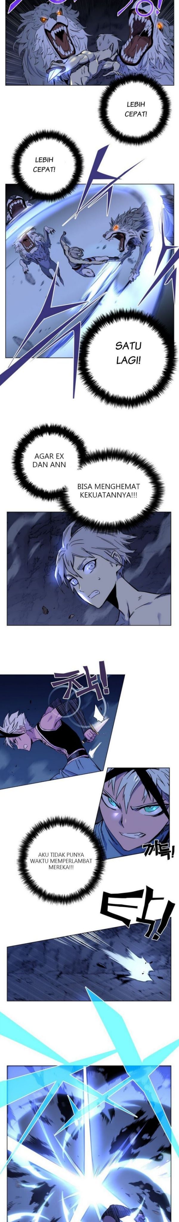 X Ash Chapter 01 Gambar 42