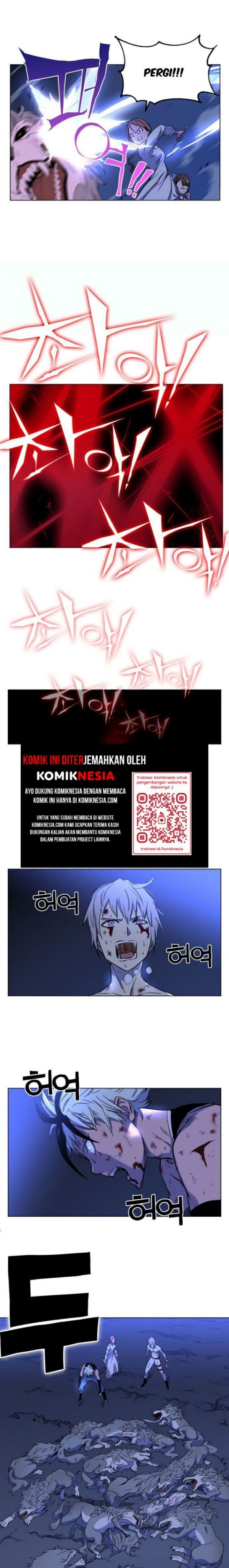 X Ash Chapter 01 Gambar 44