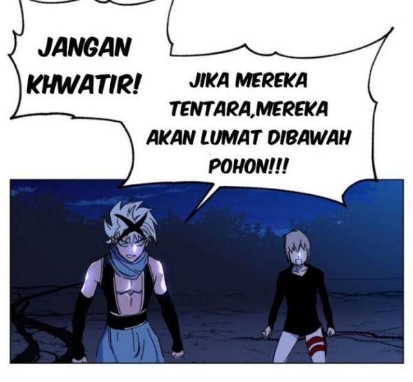 X Ash Chapter 01 Gambar 49