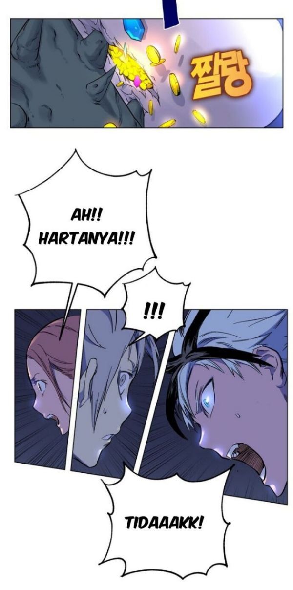 X Ash Chapter 01 Gambar 55
