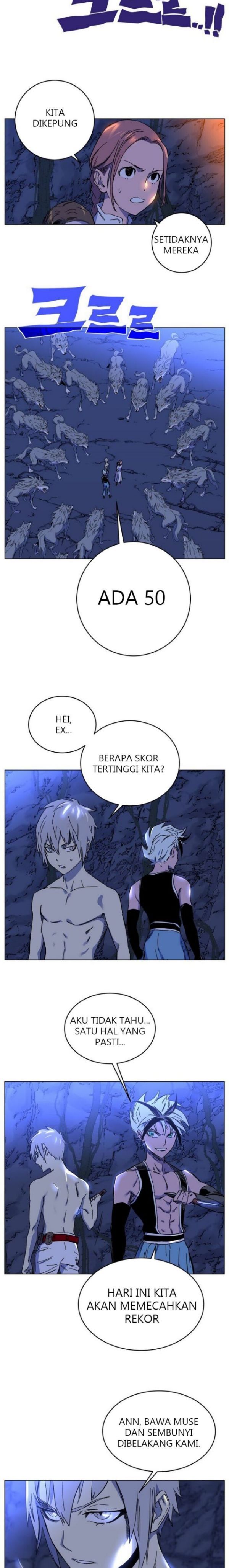 X Ash Chapter 01 Gambar 57