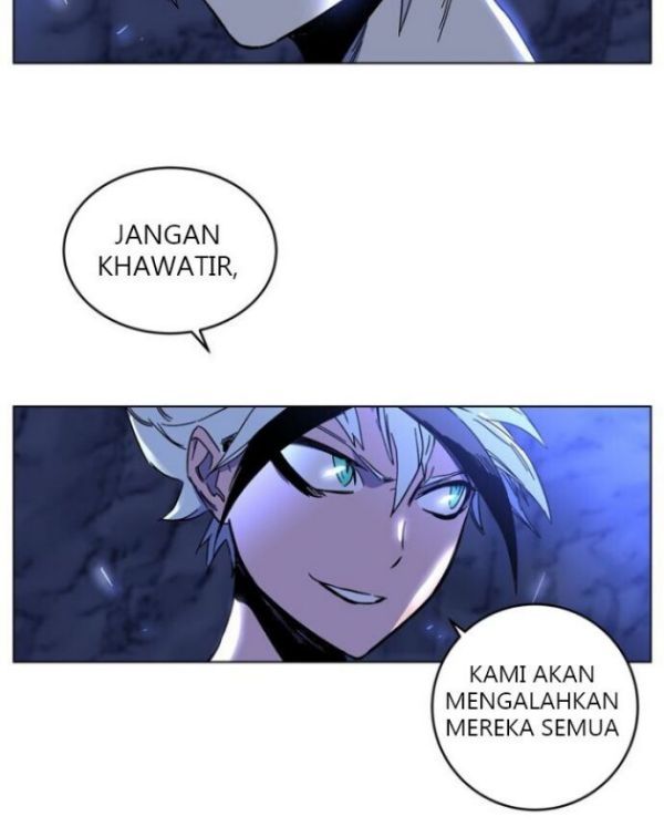 X Ash Chapter 01 Gambar 58
