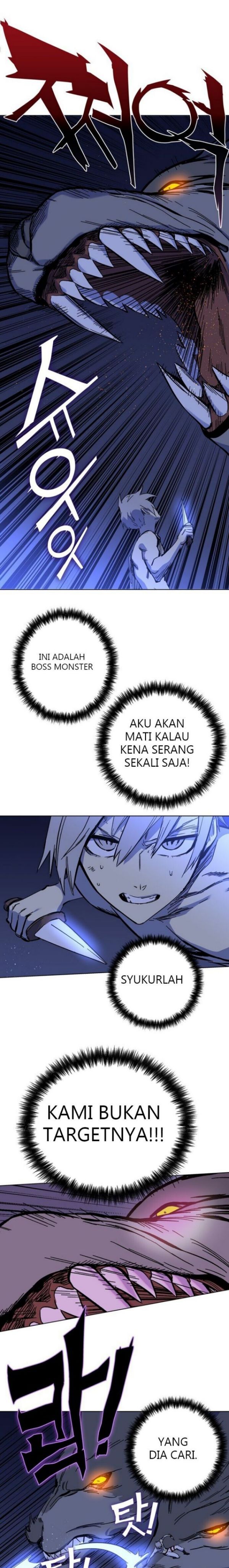 X Ash Chapter 01 Gambar 75