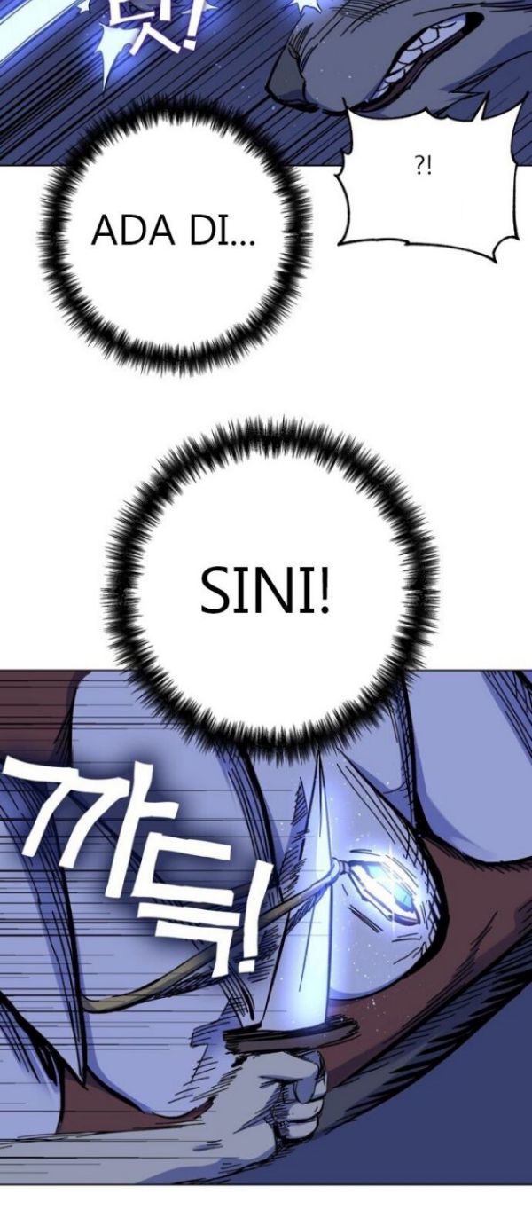 X Ash Chapter 01 Gambar 76