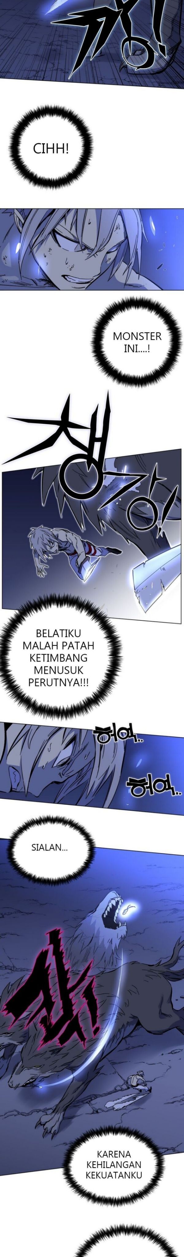 X Ash Chapter 01 Gambar 78
