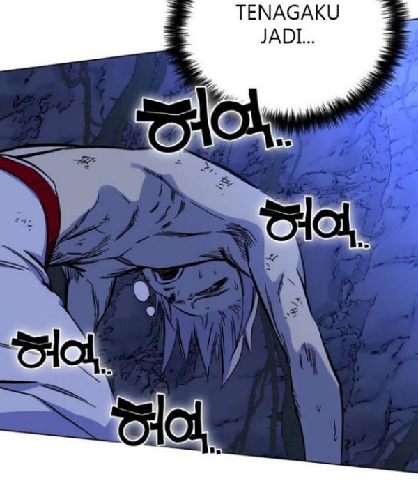 X Ash Chapter 01 Gambar 79