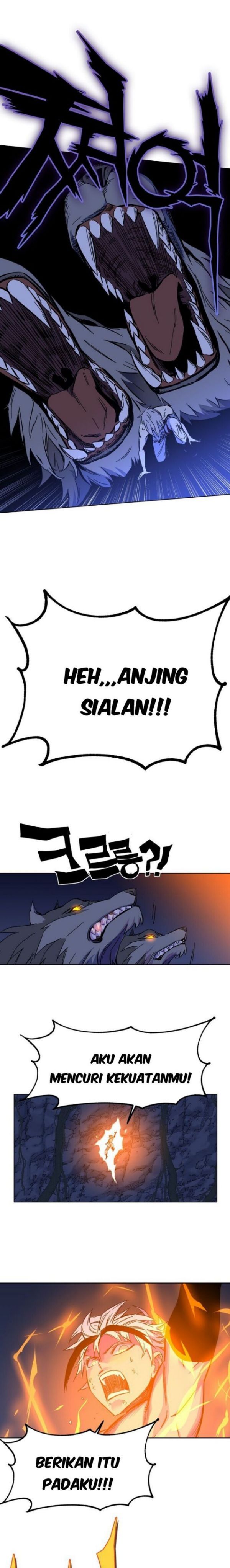 X Ash Chapter 01 Gambar 80