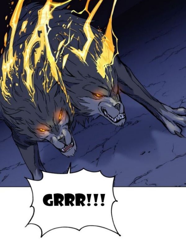 X Ash Chapter 01 Gambar 82
