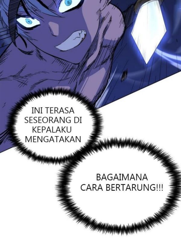 X Ash Chapter 01 Gambar 85