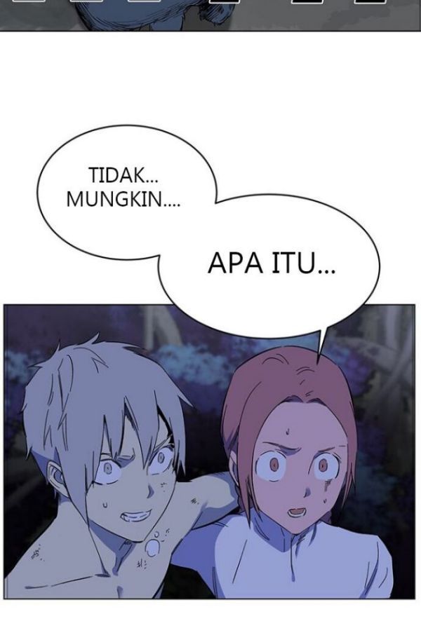 X Ash Chapter 01 Gambar 91