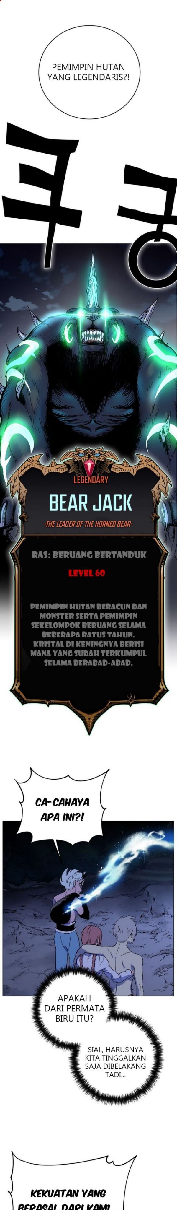 X Ash Chapter 01 Gambar 92