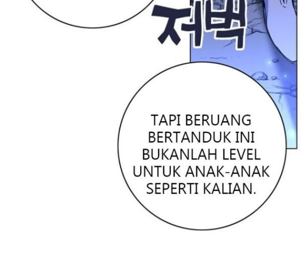 X Ash Chapter 01 Gambar 94