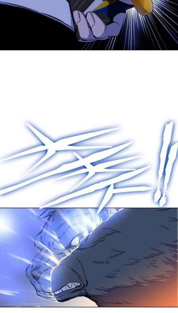 X Ash Chapter 01 Gambar 97