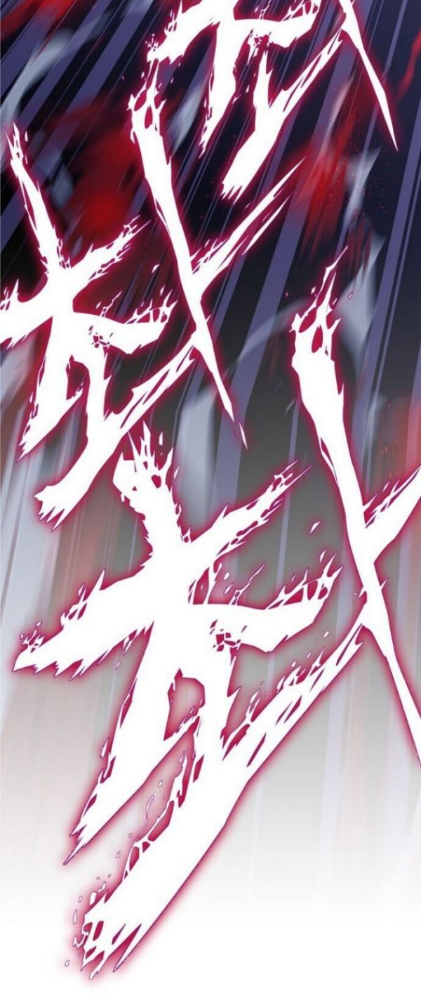 X Ash Chapter 01 Gambar 100
