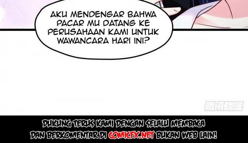 Xianzun Luowuji (The Immortal Emperor Luo Wuji Has Returned) Chapter 11 Gambar 5