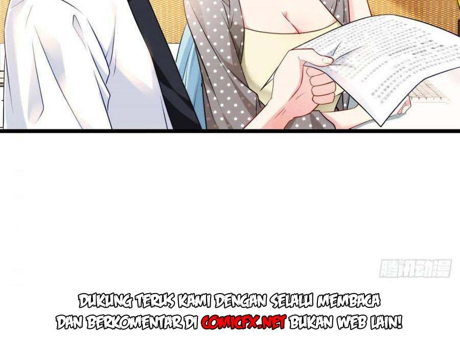Xianzun Luowuji (The Immortal Emperor Luo Wuji Has Returned) Chapter 13 Gambar 5