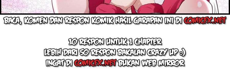 Xianzun Luowuji (The Immortal Emperor Luo Wuji Has Returned) Chapter 13 Gambar 16