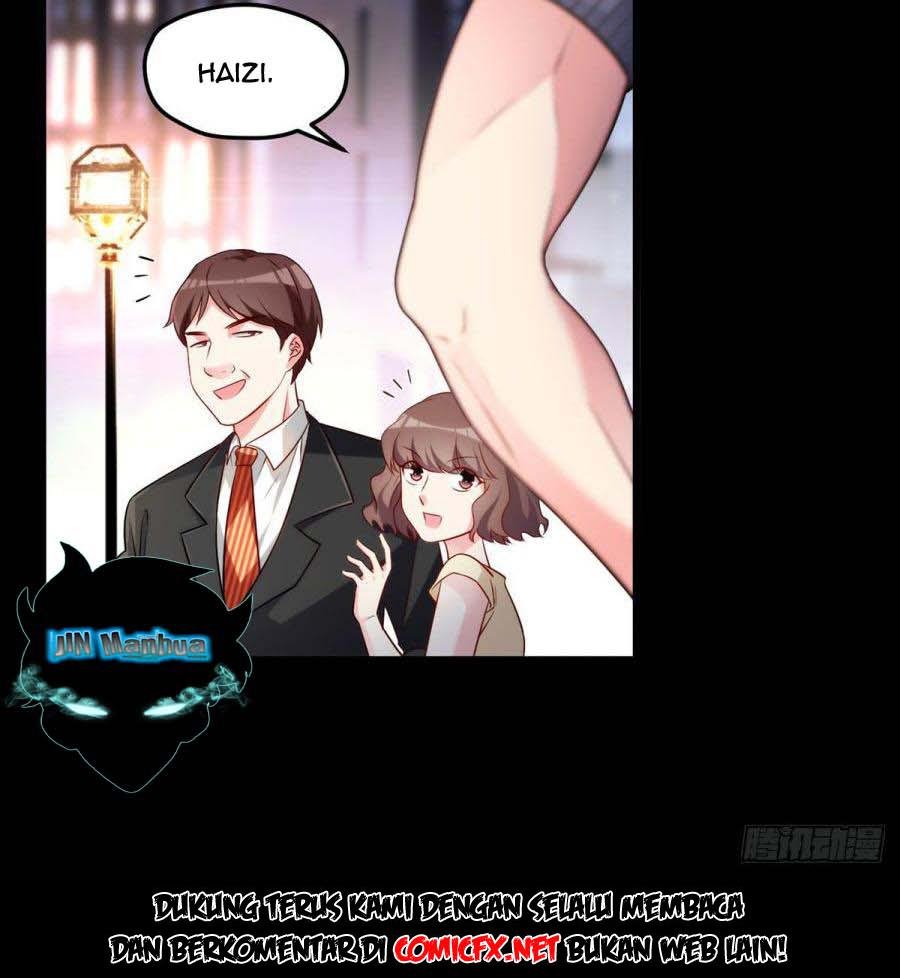 Xianzun Luowuji (The Immortal Emperor Luo Wuji Has Returned) Chapter 14 Gambar 5