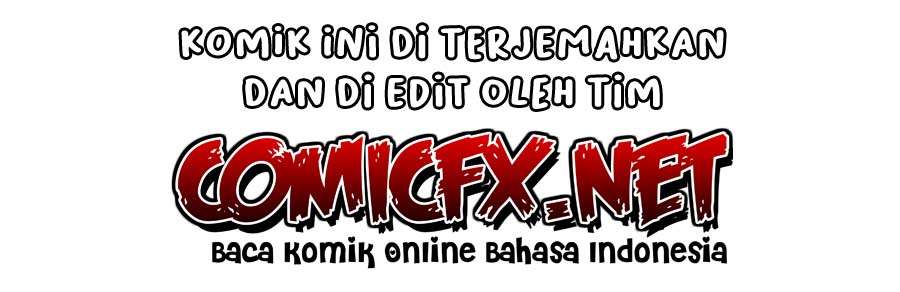 Xianzun Luowuji (The Immortal Emperor Luo Wuji Has Returned) Chapter 45 Gambar 1