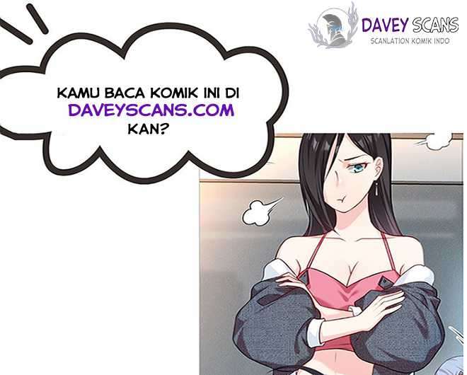 Xianzun Luowuji (The Immortal Emperor Luo Wuji Has Returned) Chapter 67 Gambar 2