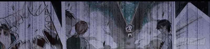 Xianzun Luowuji (The Immortal Emperor Luo Wuji Has Returned) Chapter 67 Gambar 13