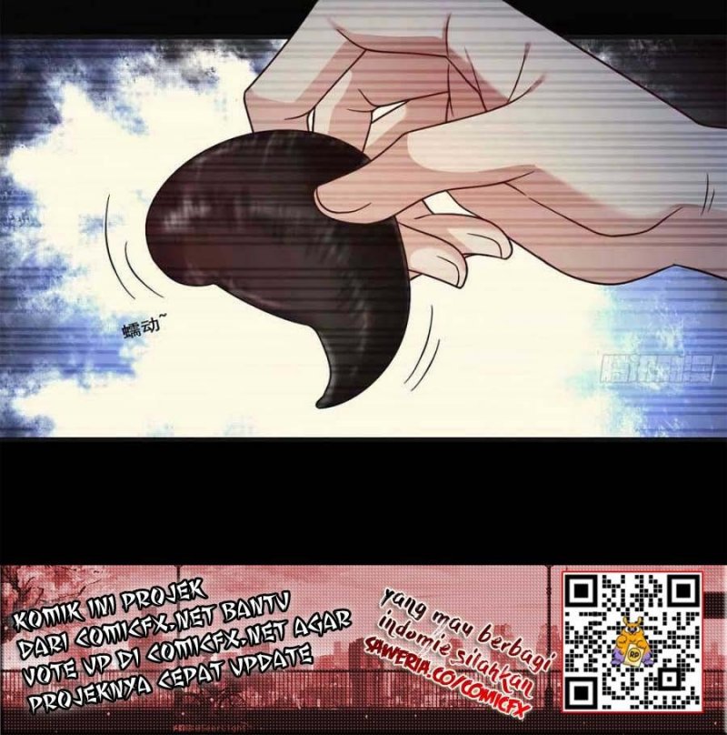 Xianzun Luowuji (The Immortal Emperor Luo Wuji Has Returned) Chapter 71 Gambar 4