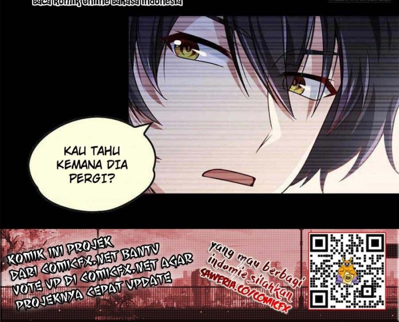 Xianzun Luowuji (The Immortal Emperor Luo Wuji Has Returned) Chapter 71 Gambar 7