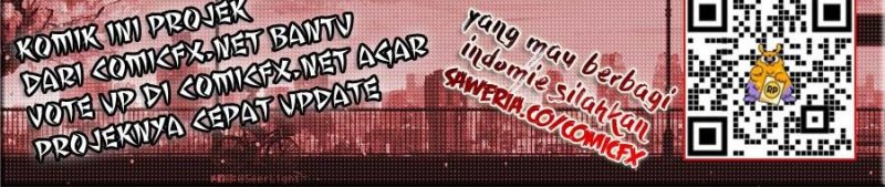 Xianzun Luowuji (The Immortal Emperor Luo Wuji Has Returned) Chapter 71 Gambar 10