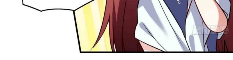 Xianzun Luowuji (The Immortal Emperor Luo Wuji Has Returned) Chapter 83 Gambar 13