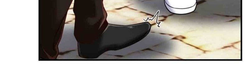 Xianzun Luowuji (The Immortal Emperor Luo Wuji Has Returned) Chapter 83 Gambar 16