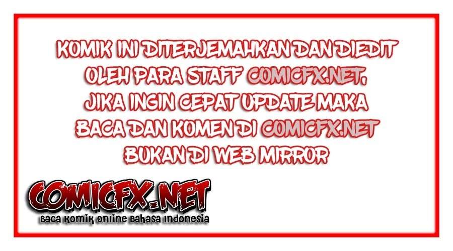 Xianzun Luowuji (The Immortal Emperor Luo Wuji Has Returned) Chapter 87 Gambar 9