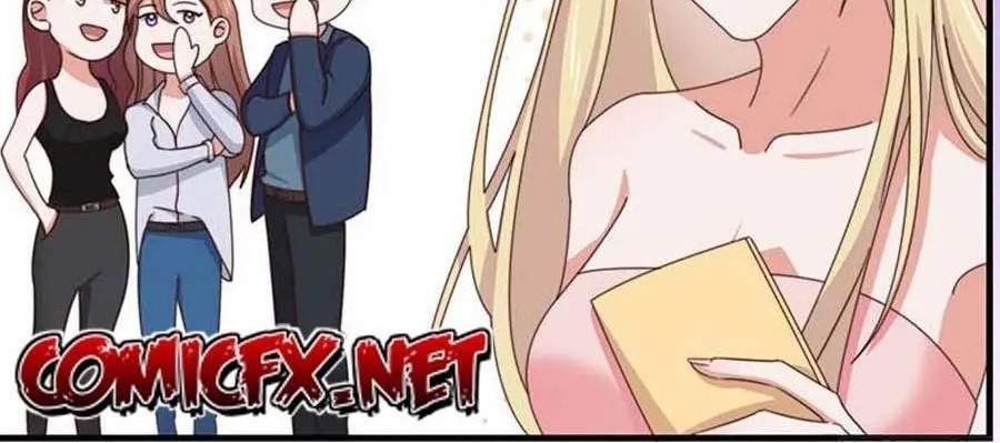 Xianzun Luowuji (The Immortal Emperor Luo Wuji Has Returned) Chapter 87 Gambar 19
