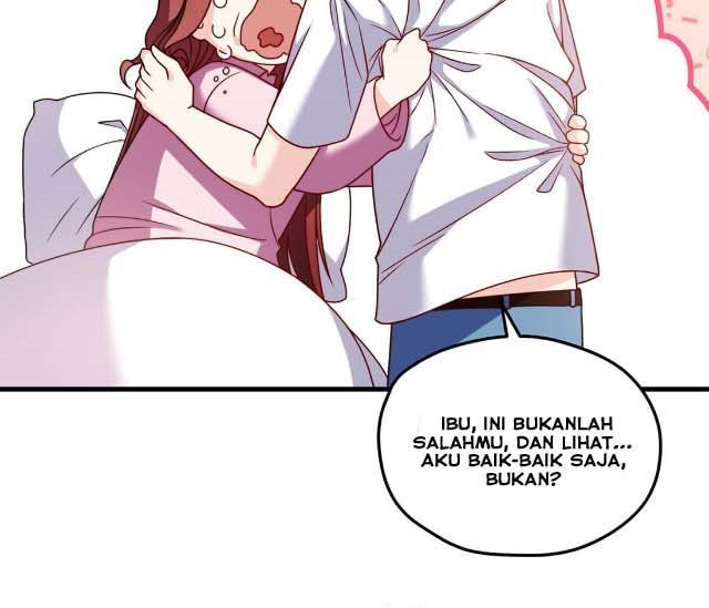 Xianzun Luowuji (The Immortal Emperor Luo Wuji Has Returned) Chapter 103 Gambar 4