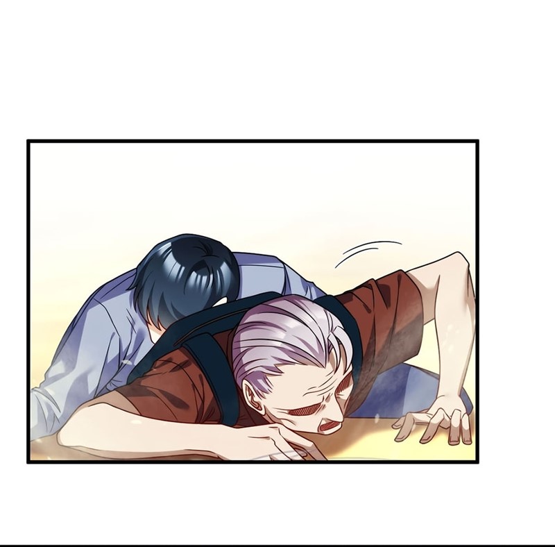 Xianzun Luowuji (The Immortal Emperor Luo Wuji Has Returned) Chapter 107 Fix Gambar 8