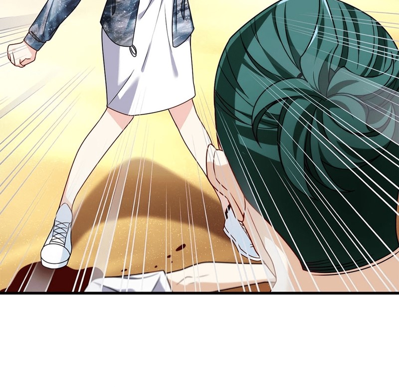 Xianzun Luowuji (The Immortal Emperor Luo Wuji Has Returned) Chapter 107 Fix Gambar 21