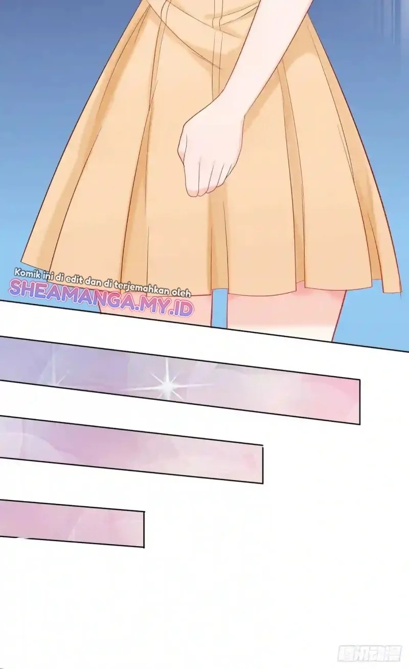 Xiuzhen Girls’ School: All Girls Want to Put Me Down Chapter 12 Gambar 20