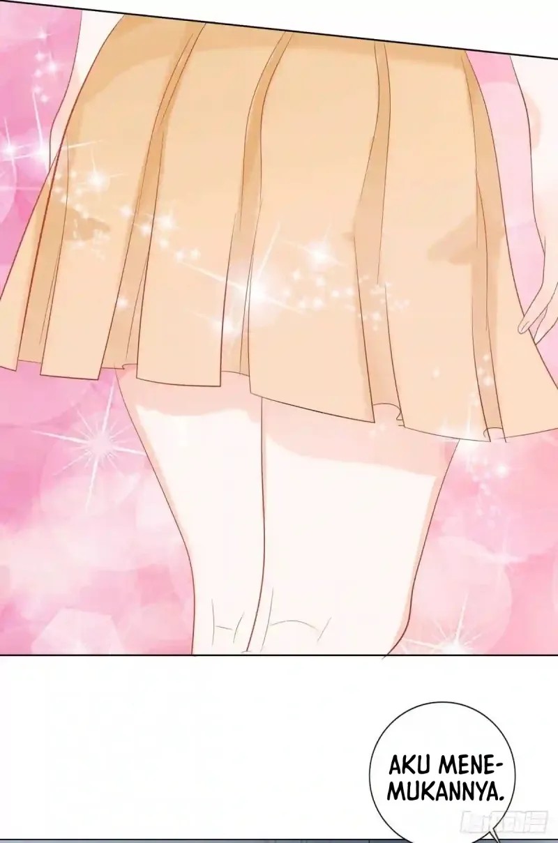 Xiuzhen Girls’ School: All Girls Want to Put Me Down Chapter 12 Gambar 21