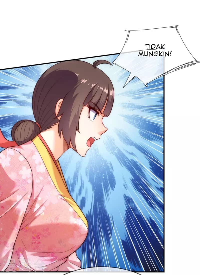 Xuantian Supreme Chapter 41 Gambar 10