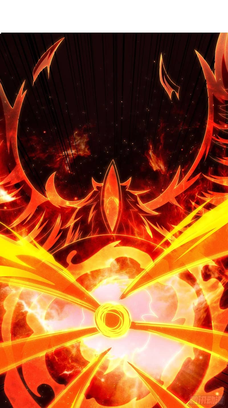 Xuantian Supreme Chapter 46 Gambar 8