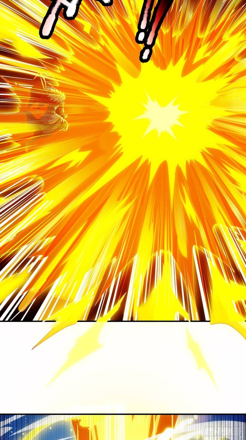 Xuantian Supreme Chapter 46 Gambar 16