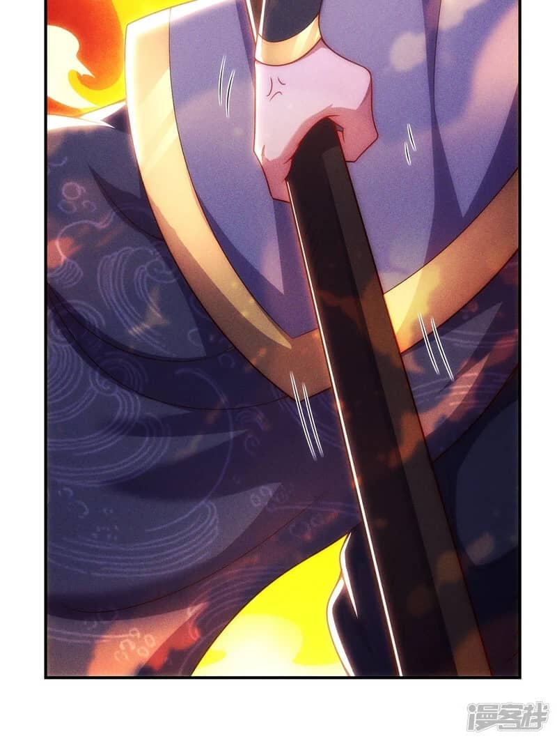 Xuantian Supreme Chapter 48 Gambar 9