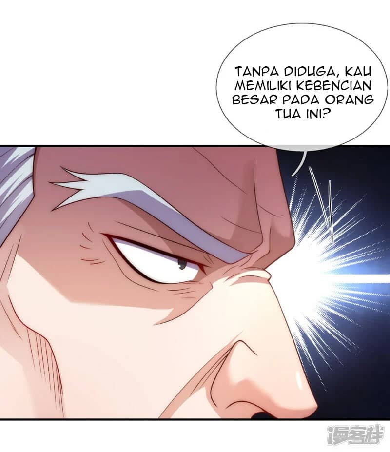 Xuantian Supreme Chapter 48 Gambar 12