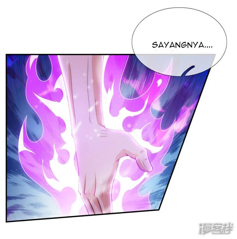 Xuantian Supreme Chapter 48 Gambar 15