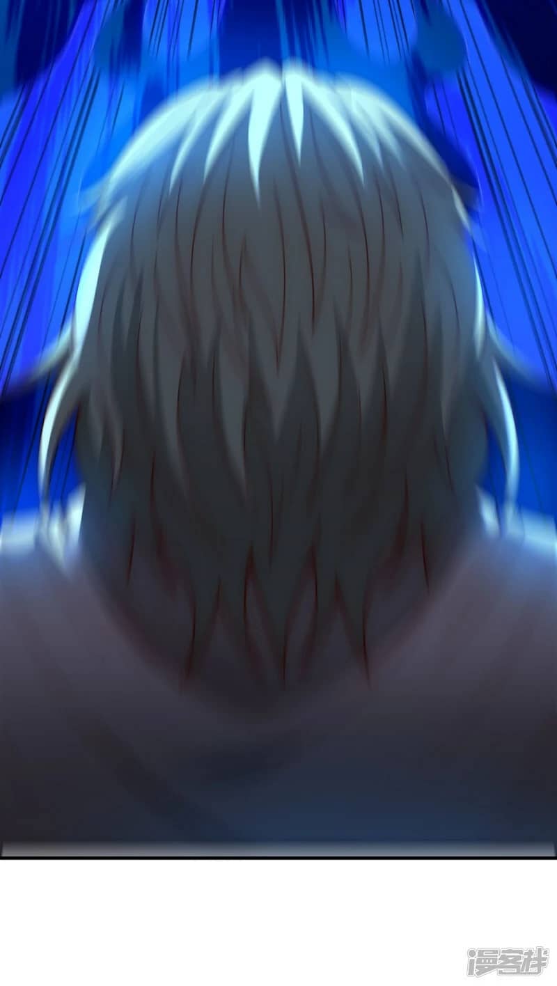 Xuantian Supreme Chapter 48 Gambar 41
