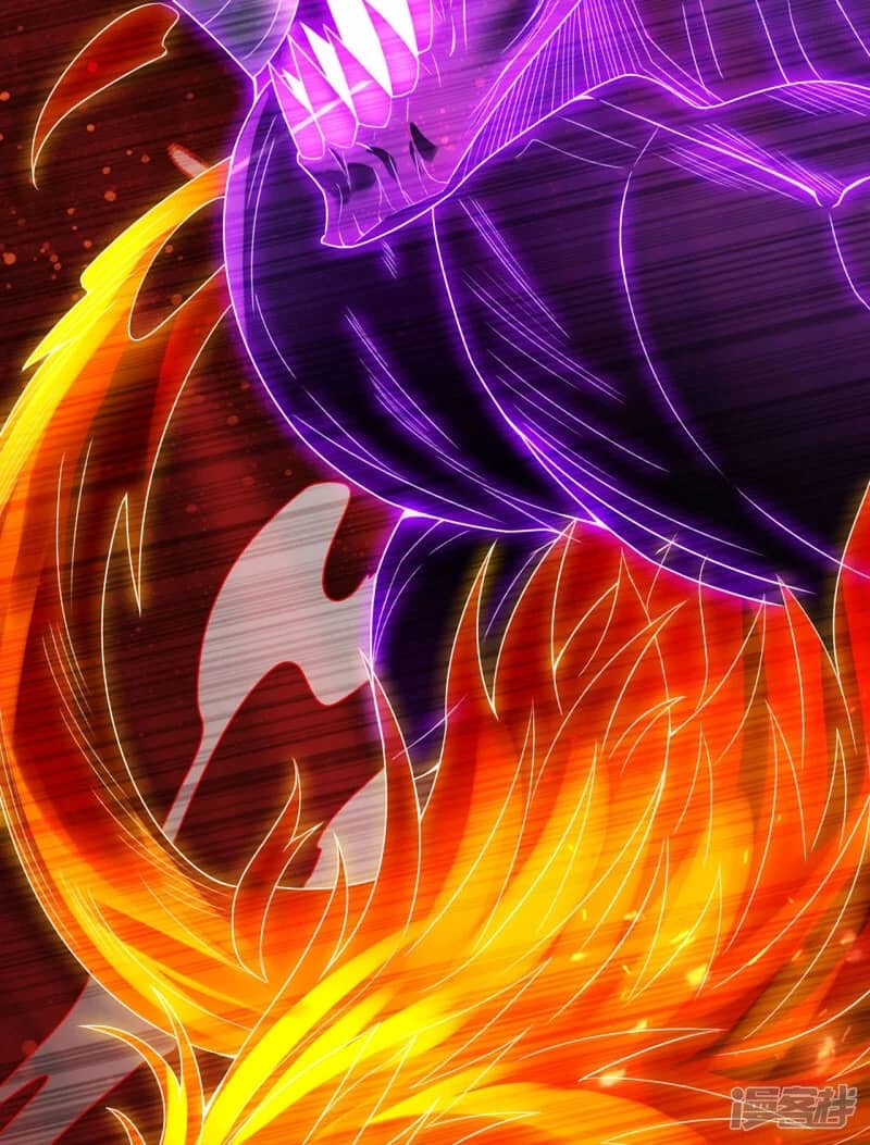 Xuantian Supreme Chapter 48 Gambar 45
