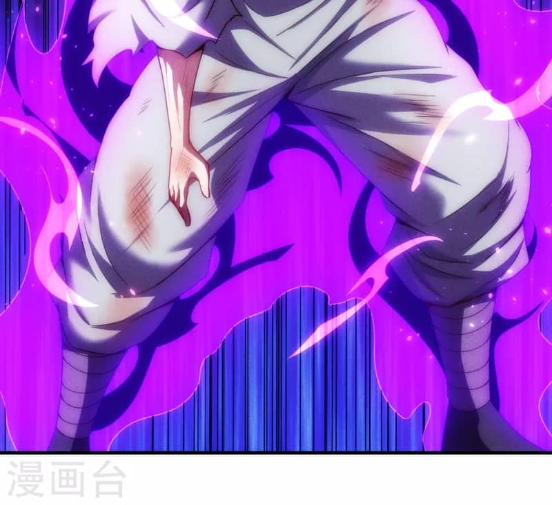 Xuantian Supreme Chapter 49 Gambar 39