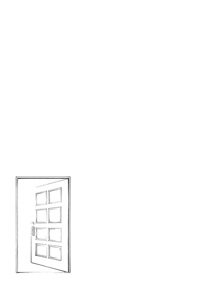 Yagate Kimi ni Naru Chapter 28 Gambar 27