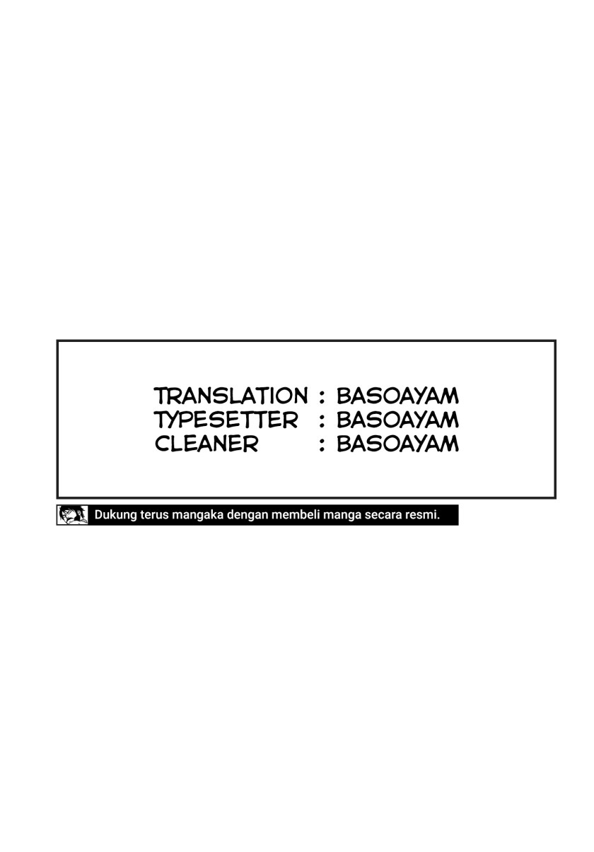 Yajin Tensei: Karate Survivor in Another World Chapter 43 Gambar 2