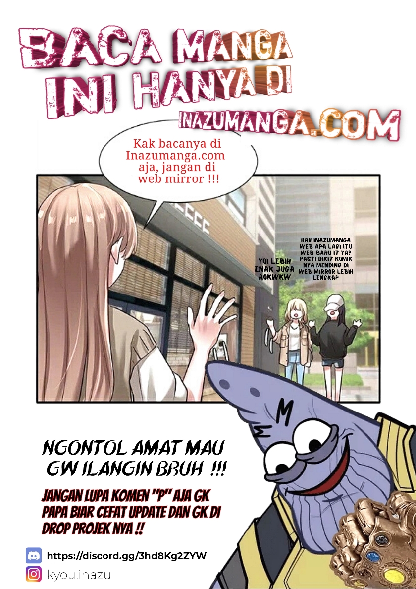Yakedo Shoujo Chapter 02 Gambar 40