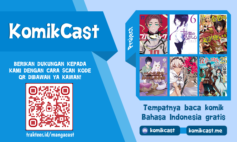 Yakudatazu Skill ni Jinsei o Sosogikomi 25-nen, Imasara Saikyou no Boukentan Midori Kashi no Akira Chapter 21 Gambar 36